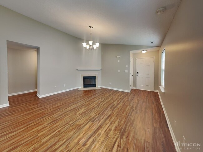 Building Photo - 3092 Rockingham Court SW Concord NC