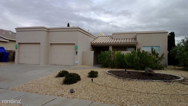 Building Photo - 3 br, 2 bath House - 655 Stone Canyon Drive