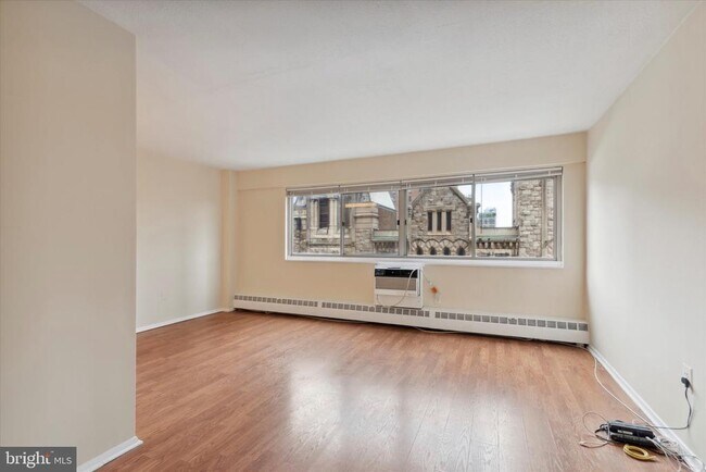 Foto del edificio - 2101-17 Chestnut St
