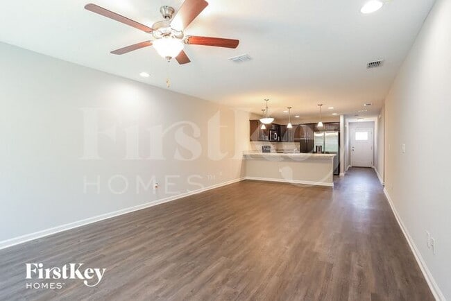 Foto del edificio - 11325 Margarets Landing Pl.