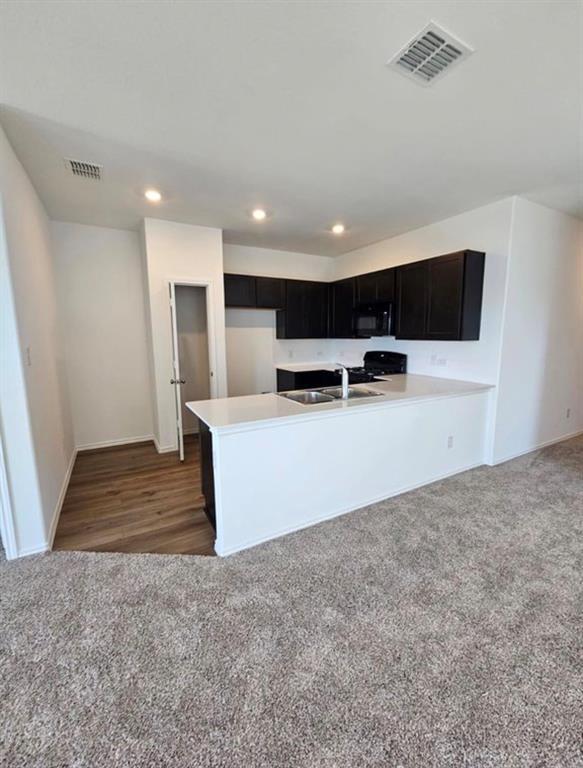Building Photo - 511 Halfmoon Dr