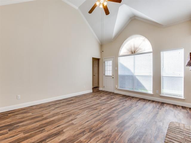 Foto del edificio - 2336 Red Maple Rd