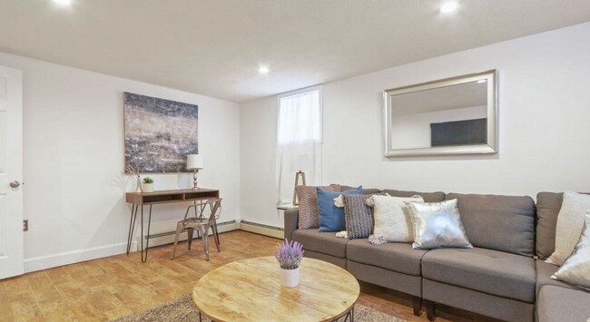 Foto del edificio - 794 Dorchester Ave