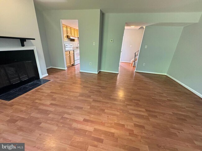 Building Photo - 75 Timber Rock Rd