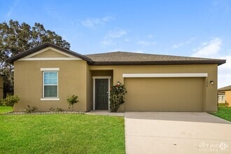 Building Photo - 15404 Ivory Gull Ln