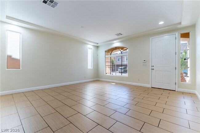 Foto del edificio - 5800 Collier Falls Ave