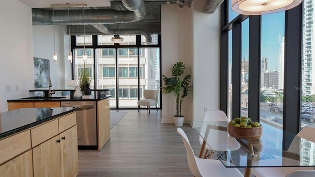 Foto del edificio - 175 2nd St S