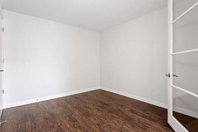 Foto del edificio - MDL Flats