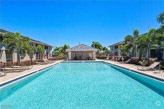 Building Photo - 8423 Bernwood Cove Loop