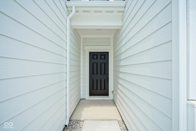 Foto del edificio - 10942 Haflinger Dr