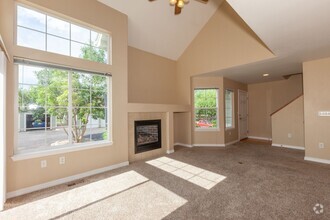 Building Photo - 5550 Corbett Dr