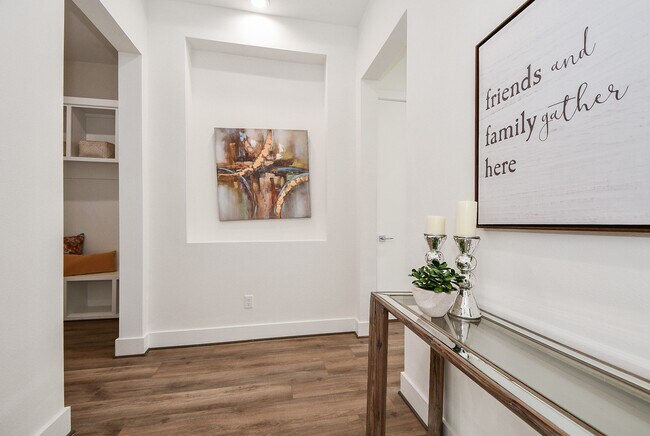 Foto del edificio - 3513 McIlhenny St