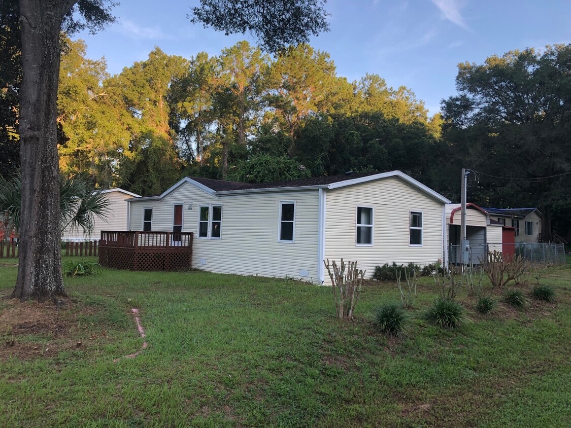 1375 NW 85th St, Ocala, FL 34475 House Rental in Ocala, FL