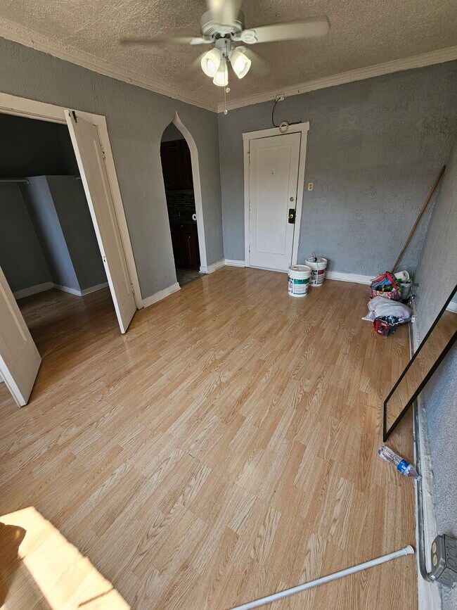 Foto del edificio - 4725 N Beacon St