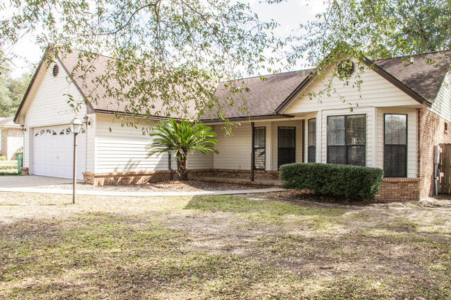Building Photo - 2785 Willow Bend Ct