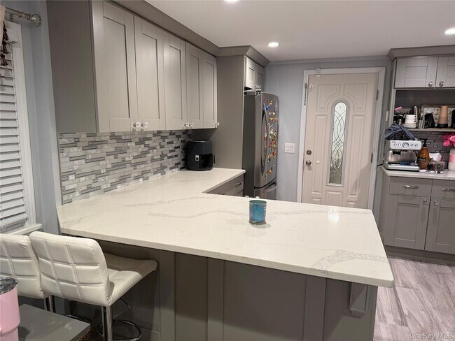 Foto del edificio - 10 Hillside Terrace