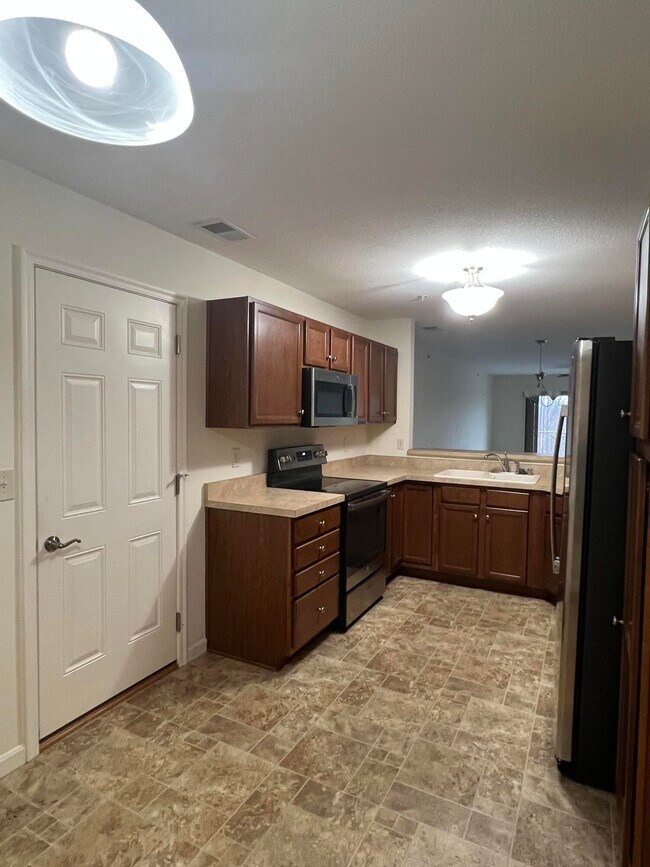 Building Photo - 6045 Boulder View