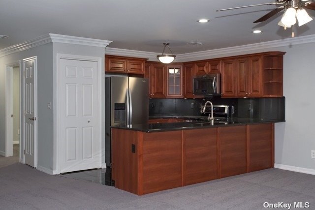 Foto principal - 14 Overlook Dr