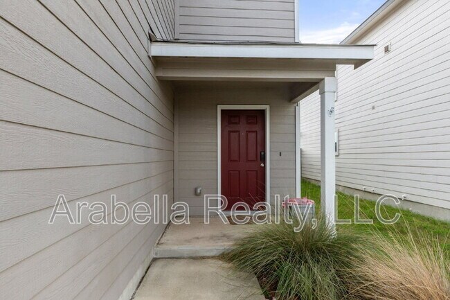 Foto del edificio - 6110 Willow Point Blvd
