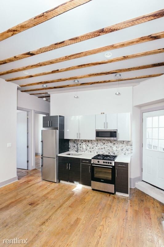 Building Photo - 294 Bedford Ave