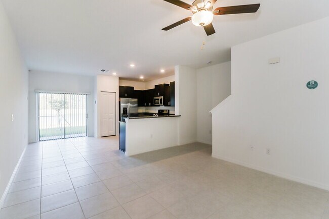 Building Photo - 3121 Pinnacle Peak Dr