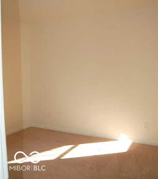 Foto del edificio - 5340 Tanglewood Ln