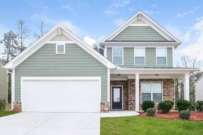 Building Photo - 374 Darbys Run Ct