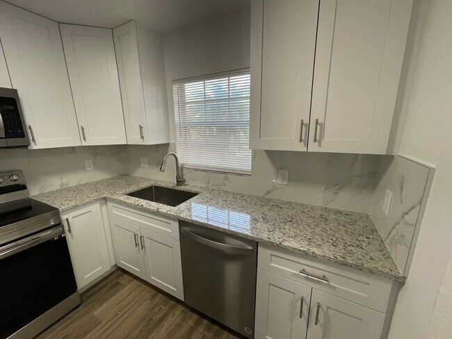 Foto del edificio - ANNUAL RENTAL - VISTAS AT HERITAGE BAY - 2...