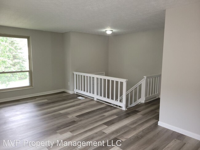 Foto del edificio - 3 br, 1.5 bath House - 6778 Alexdon Ct