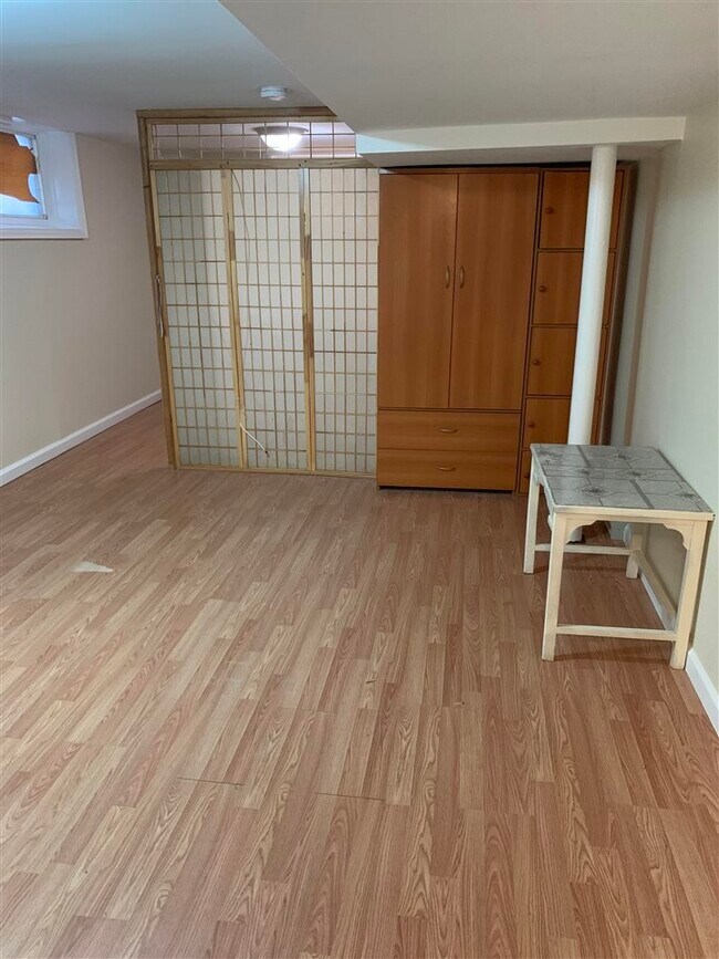 Foto del edificio - 8304 2nd Ave