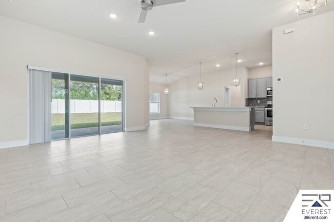 Building Photo - FULLY FENCED, LIKE NEW 3/2/2 IN DESIRABLE INDIAN TRAILS