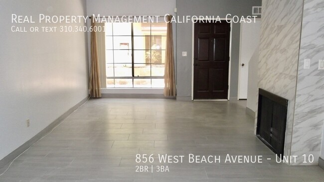 Building Photo - COMING SOON - Spacious Townhouse in Quiet ...