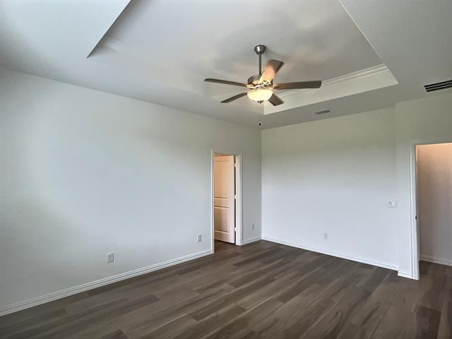 Building Photo - 2408 Merganser St