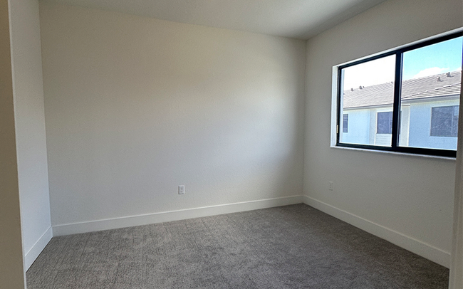 Foto del edificio - 8326 SW 120th St