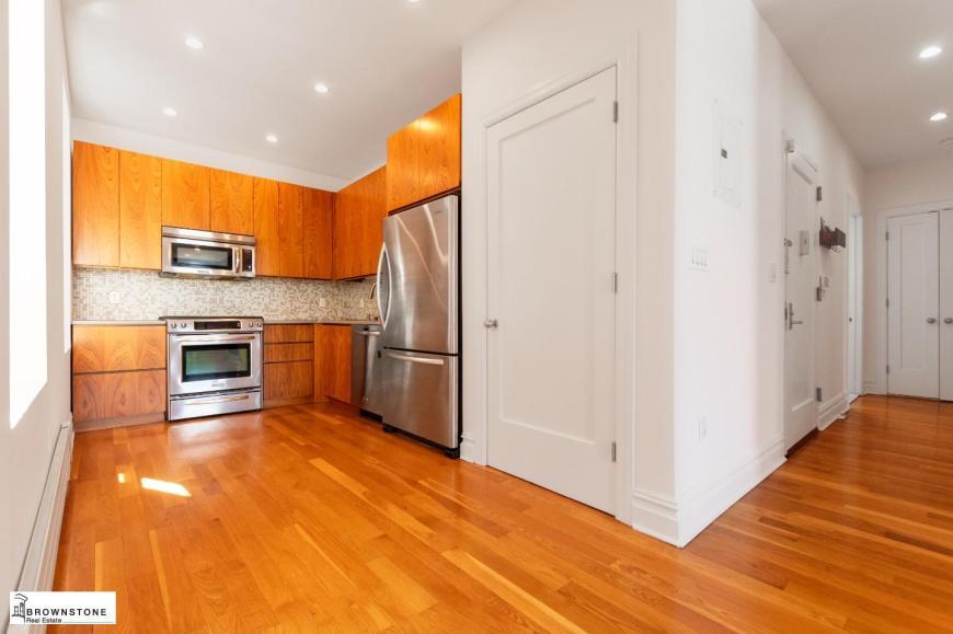 Foto principal - 2 bedroom in Brooklyn NY 11201