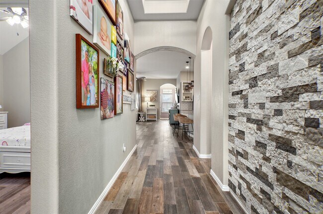 Foto del edificio - 3037 Broadhaven Dr