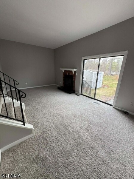 Foto del edificio - 85 Shady Ln