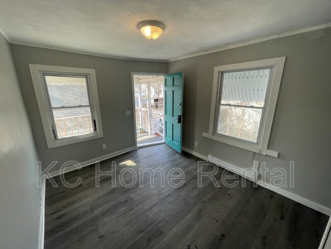 Foto del edificio - 810 S Hardy Ave