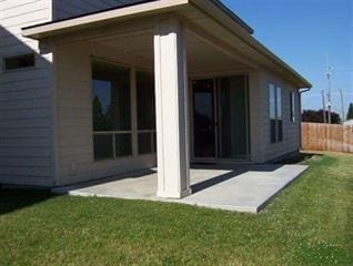 Building Photo - Three bedrooms plus an office.. Gorgeous home in Pepper Hills with tandem 3 car garage. Newer car...