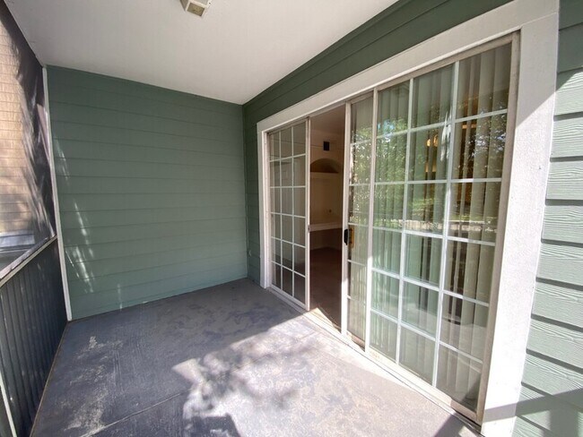 Building Photo - 8550 Touchton Rd