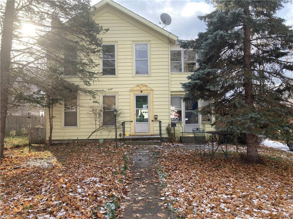 Primary Photo - 1118 Gotham St
