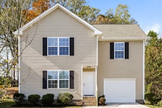 Building Photo - 616 Herman Gist Rd