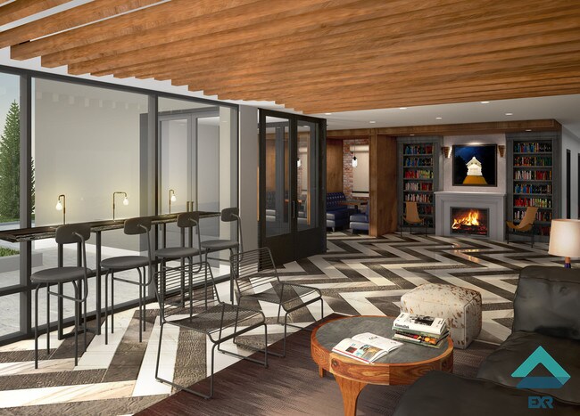 Building Photo - 1 Duffield St