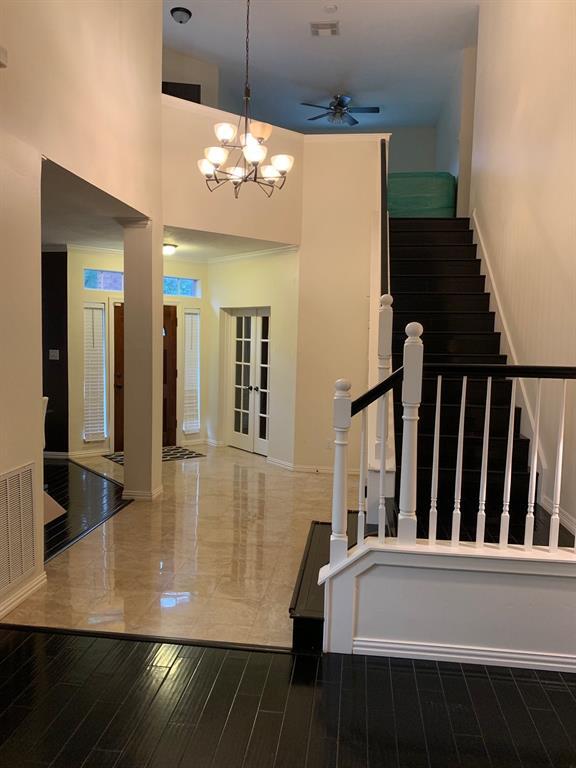 Building Photo - 2406 Gentle Brook Ct