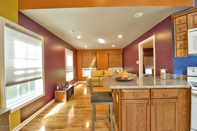 Foto del edificio - 740 County Rd 539