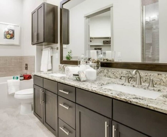 Foto del edificio - 54 Rainey St