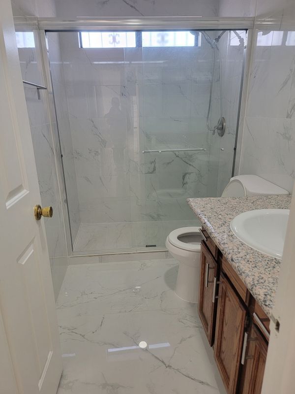 Foto del edificio - 3716 Kals Way