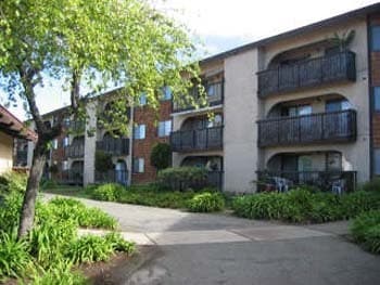 Primary Photo - Madonna Vista Condo