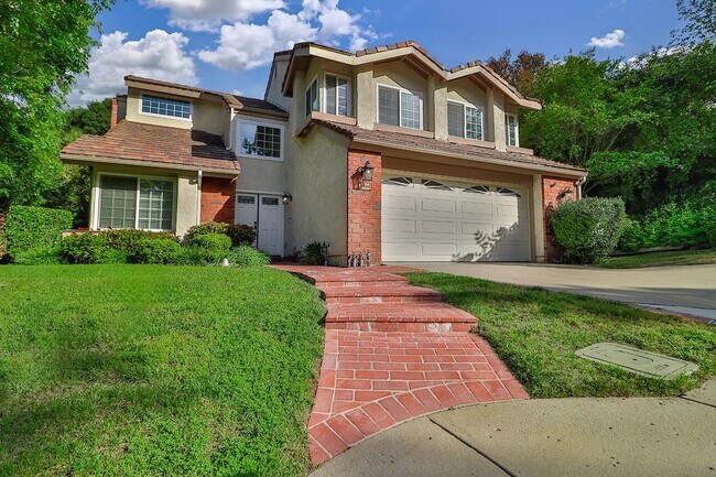 Foto del edificio - 2086 Glastonbury Rd