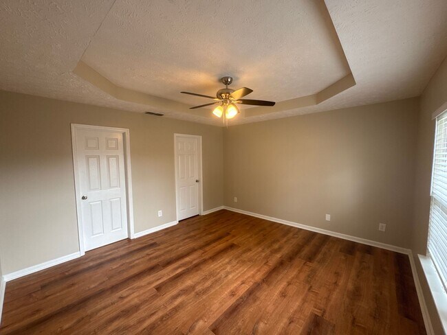 Foto del edificio - Charming 3 Bedroom, 2 Bath Home in Antioch!